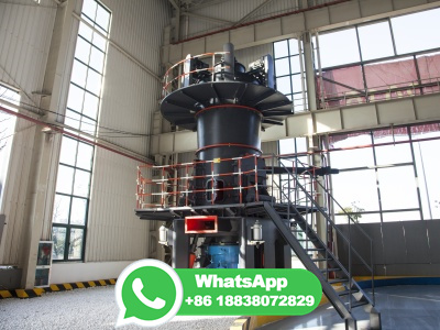 Three Roll Mills, Three Roll Mill Manufacturers India, Sf Engineering Works