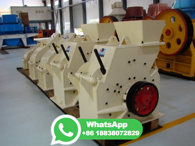 double inlet and outlet tube coal mill | Mining Quarry Plant