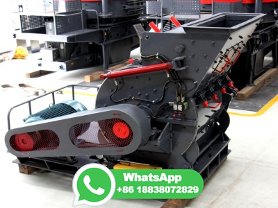  Khoory Group Waste Disposal Solutions in Dubai