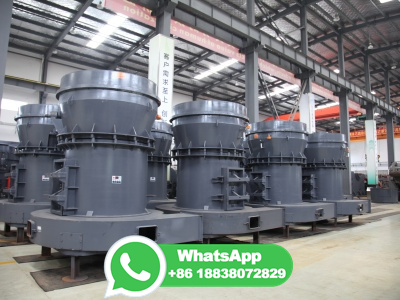 mill/sbm china grinding mill for small at master mill ...
