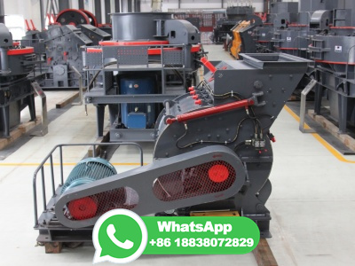 Bauxite Ore Cone Crusher For Sale